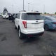 1FM5K7D8XFGA95574 2015 Ford Explorer Xlt auction photo thumbnail 3