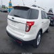 1FM5K7D8XFGA95574 2015 Ford Explorer Xlt auction photo thumbnail 4