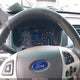 1FM5K7D8XFGA95574 2015 Ford Explorer Xlt auction photo thumbnail 7