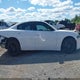 2C3CDXBG8PH656641 2023 Dodge Charger Sxt auction photo thumbnail 14