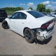 2C3CDXBG8PH656641 2023 Dodge Charger Sxt auction photo thumbnail 3