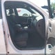 2C3CDXBG8PH656641 2023 Dodge Charger Sxt auction photo thumbnail 5