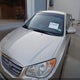 KMHDU46D89U618613 2009 Hyundai Elantra Gls auction photo thumbnail 6
