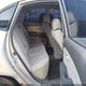 KMHDU46D89U618613 2009 Hyundai Elantra Gls auction photo thumbnail 8