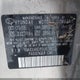 KMHDU46D89U618613 2009 Hyundai Elantra Gls auction photo thumbnail 9