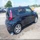 KNDJN2A26H7499682 2017 Kia Soul auction photo thumbnail 4