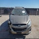KM8JU3ACXDU727921 2013 Hyundai Tucson Gls auction photo thumbnail 11