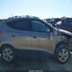 KM8JU3ACXDU727921 2013 Hyundai Tucson Gls auction photo thumbnail 12