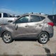 KM8JU3ACXDU727921 2013 Hyundai Tucson Gls auction photo thumbnail 13