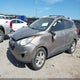 KM8JU3ACXDU727921 2013 Hyundai Tucson Gls auction photo thumbnail 2