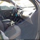 KM8JU3ACXDU727921 2013 Hyundai Tucson Gls auction photo thumbnail 5