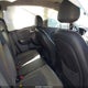 KM8JU3ACXDU727921 2013 Hyundai Tucson Gls auction photo thumbnail 8