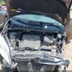 5TDJK3DC1CS043753 2012 Toyota Sienna Le 7 Passenger auction photo thumbnail 10