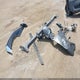 5TDJK3DC1CS043753 2012 Toyota Sienna Le 7 Passenger auction photo thumbnail 11