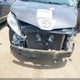 5TDJK3DC1CS043753 2012 Toyota Sienna Le 7 Passenger auction photo thumbnail 6