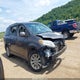 5TDJK3DC1CS043753 2012 Toyota Sienna Le 7 Passenger auction photo thumbnail 13