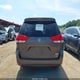 5TDJK3DC1CS043753 2012 Toyota Sienna Le 7 Passenger auction photo thumbnail 16