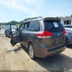 5TDJK3DC1CS043753 2012 Toyota Sienna Le 7 Passenger auction photo thumbnail 3