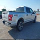 1FTEW1EP1KFA44086 2019 Ford F-150 Xl auction photo thumbnail 4