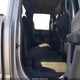 1FTEW1EP1KFA44086 2019 Ford F-150 Xl auction photo thumbnail 8