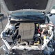 JF2SKALC1LH406410 2020 Subaru Forester Sport auction photo thumbnail 10
