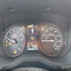 JF2SKALC1LH406410 2020 Subaru Forester Sport auction photo thumbnail 7