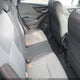 JF2SKALC1LH406410 2020 Subaru Forester Sport auction photo thumbnail 8