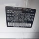 JF2SKALC1LH406410 2020 Subaru Forester Sport auction photo thumbnail 9