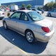 19UYA325XXL002343 1999 Acura Cl 2.3 auction photo thumbnail 3