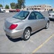 19UYA325XXL002343 1999 Acura Cl 2.3 auction photo thumbnail 4