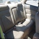 19UYA325XXL002343 1999 Acura Cl 2.3 auction photo thumbnail 8