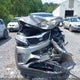 5XYKT3A69EG486698 2014 Kia Sorento Lx auction photo thumbnail 12