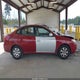KMHDU46DX8U382240 2008 Hyundai Elantra Gls/Se auction photo thumbnail 13