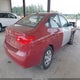 KMHDU46DX8U382240 2008 Hyundai Elantra Gls/Se auction photo thumbnail 4
