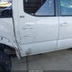 3TYCZ5AN1PT176223 2023 Toyota Tacoma Double Cab auction photo thumbnail 12
