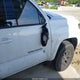 3TYCZ5AN1PT176223 2023 Toyota Tacoma Double Cab auction photo thumbnail 18