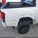 3TYCZ5AN1PT176223 2023 Toyota Tacoma Double Cab auction photo thumbnail 6