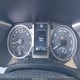 3TYCZ5AN1PT176223 2023 Toyota Tacoma Double Cab auction photo thumbnail 7
