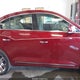 1G4GC5ED0BF130144 2011 Buick Lacrosse Cxl auction photo thumbnail 14