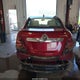 1G4GC5ED0BF130144 2011 Buick Lacrosse Cxl auction photo thumbnail 17