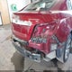 1G4GC5ED0BF130144 2011 Buick Lacrosse Cxl auction photo thumbnail 6