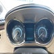 1G4GC5ED0BF130144 2011 Buick Lacrosse Cxl auction photo thumbnail 7
