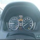 19UUB2F71FA026364 2015 Acura Tlx V6 Advance auction photo thumbnail 7