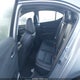 19UUB2F71FA026364 2015 Acura Tlx V6 Advance auction photo thumbnail 8