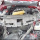 1FTEW1CP0GKF71439 2016 Ford F-150 Xlt auction photo thumbnail 10