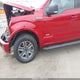 1FTEW1CP0GKF71439 2016 Ford F-150 Xlt auction photo thumbnail 17