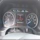 1FTEW1CP0GKF71439 2016 Ford F-150 Xlt auction photo thumbnail 7