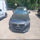 1HGCV1F34LA028549 2020 Honda Accord Sport auction photo thumbnail 12