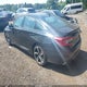 1HGCV1F34LA028549 2020 Honda Accord Sport auction photo thumbnail 3