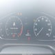 1HGCV1F34LA028549 2020 Honda Accord Sport auction photo thumbnail 7